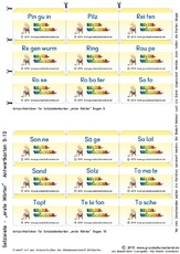 Setzleiste_BD_erste-Woerter_Antw_09-10.pdf